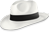 White Hat Marketing